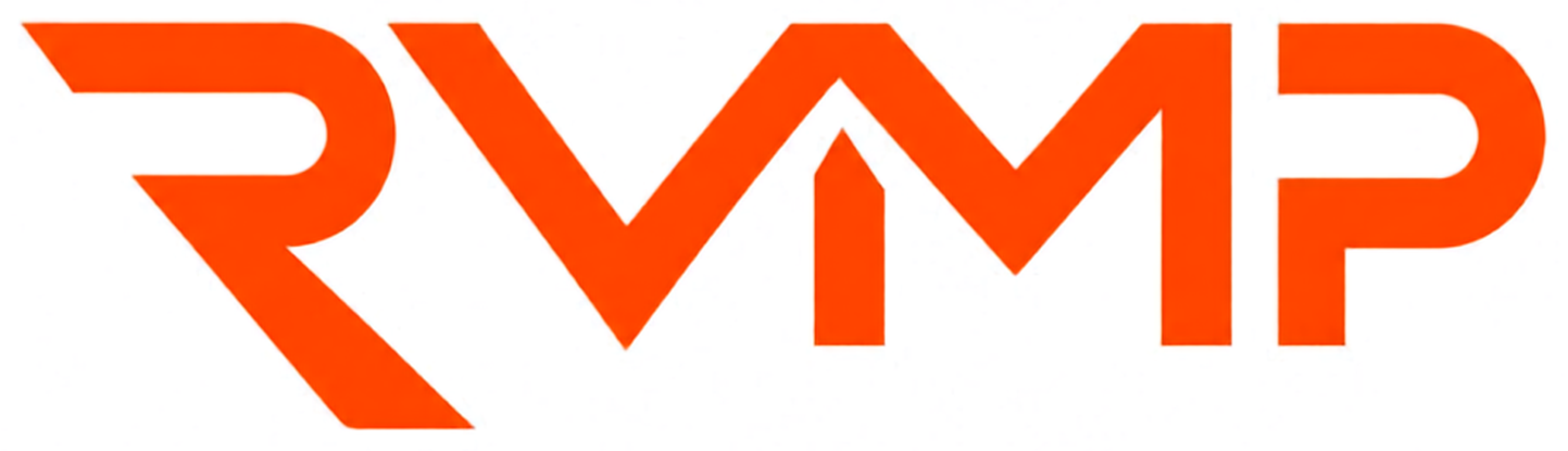 RVMP